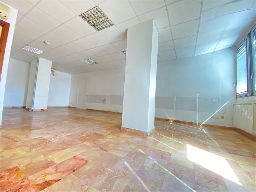 appartamento in affitto a Firenze in zona Firenze Nova