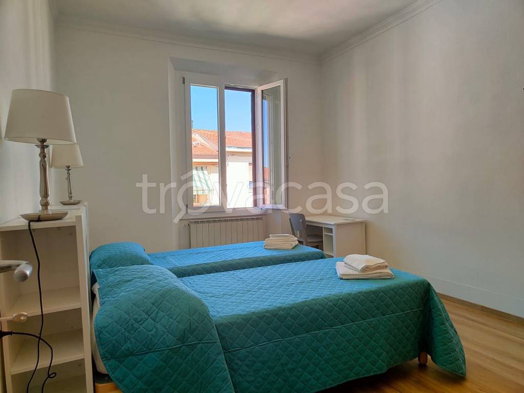 appartamento in affitto a Firenze in zona Centro Storico