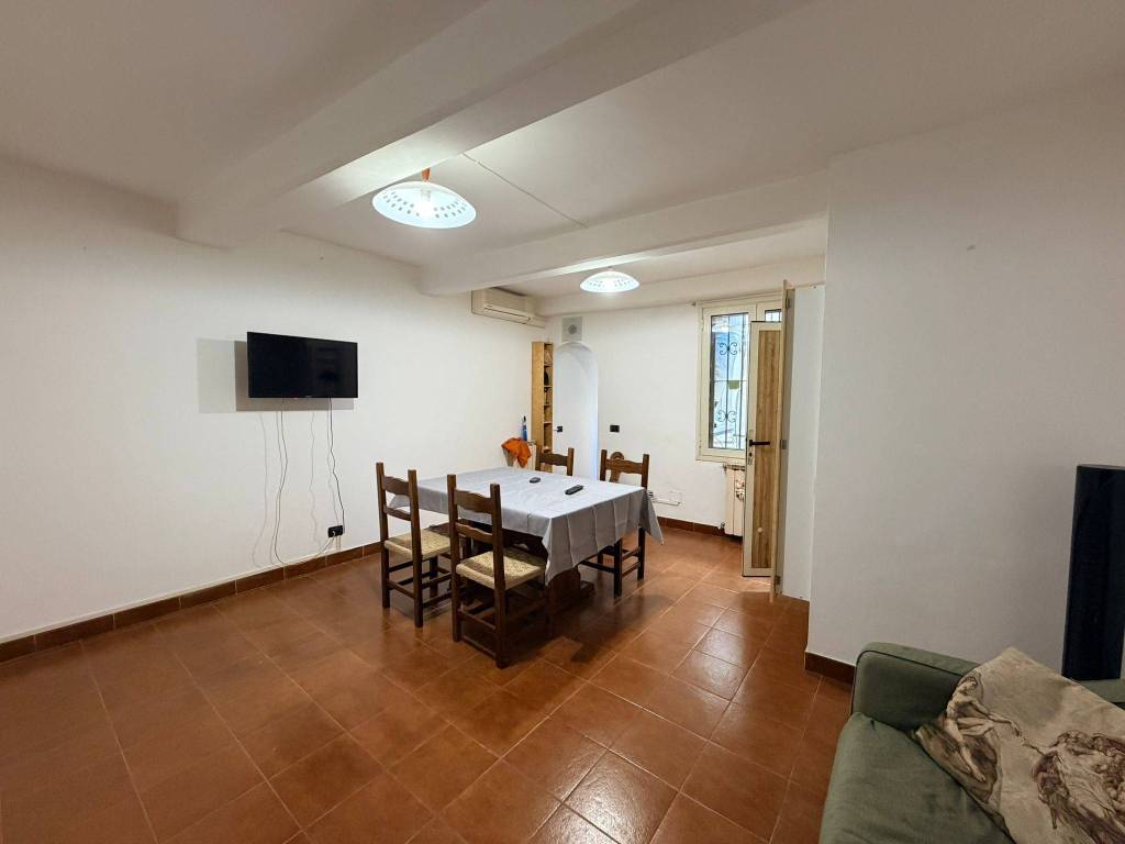 appartamento in affitto a Firenze in zona Centro Duomo