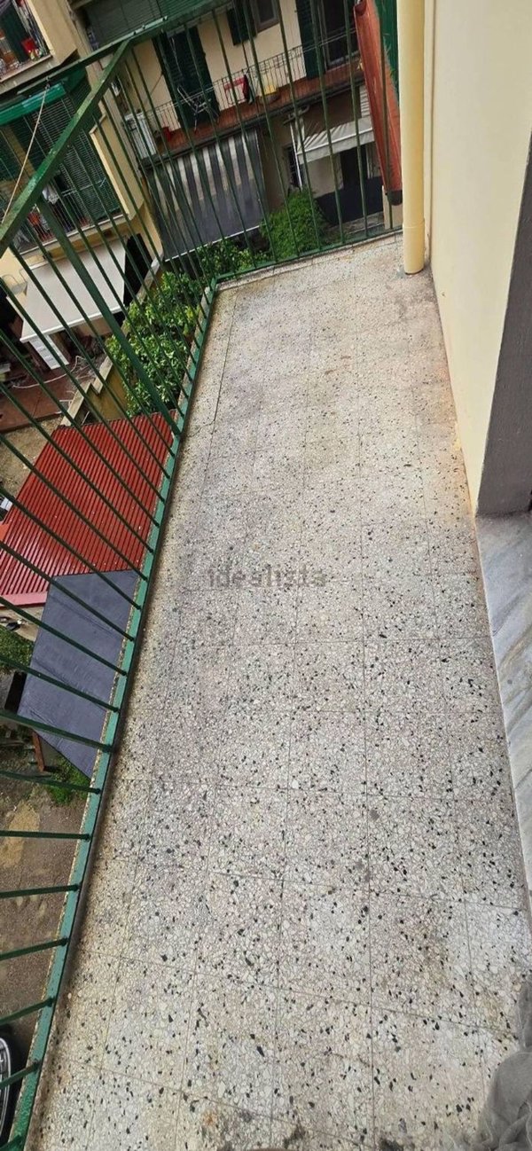 appartamento in affitto a Firenze in zona Coverciano