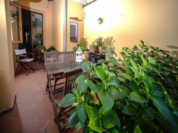 appartamento in affitto a Firenze in zona Centro Duomo