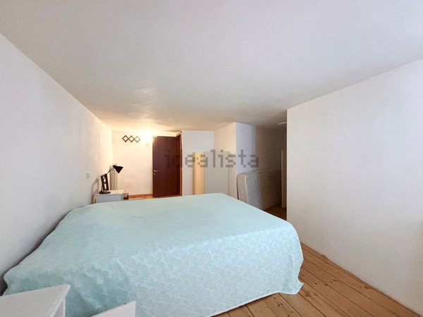 appartamento in affitto a Firenze in zona Careggi