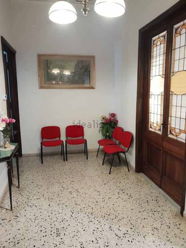 ufficio in affitto a Firenze in zona Centro Storico