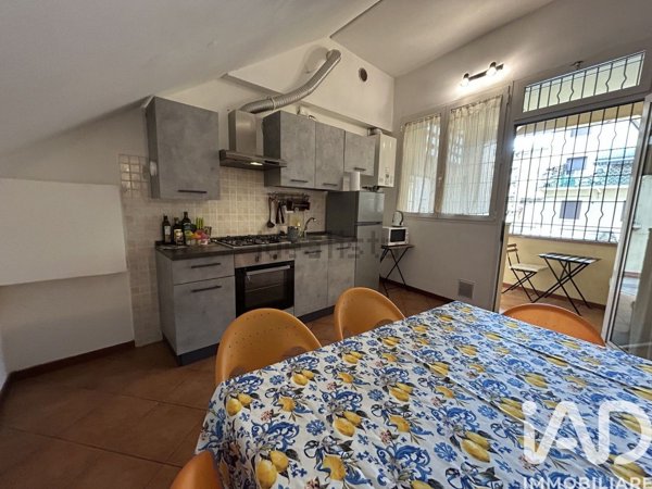 appartamento in affitto a Firenze in zona Centro Storico