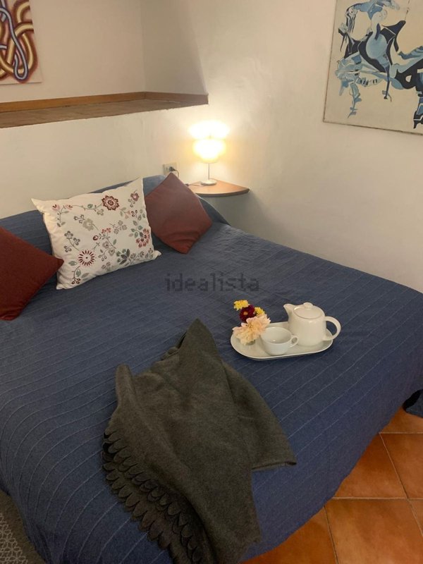 appartamento in affitto a Firenze in zona Centro Santa Croce