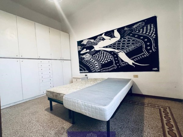 appartamento in affitto a Firenze in zona Centro Storico