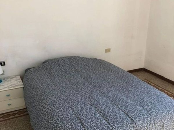 appartamento in affitto a Firenze in zona Centro Storico