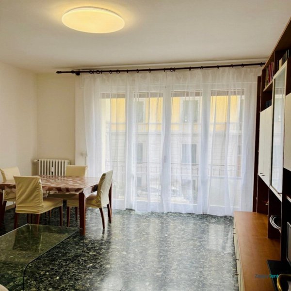appartamento in affitto a Firenze in zona Gavinana