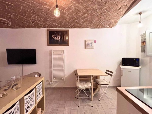 appartamento in affitto a Firenze in zona Centro Storico