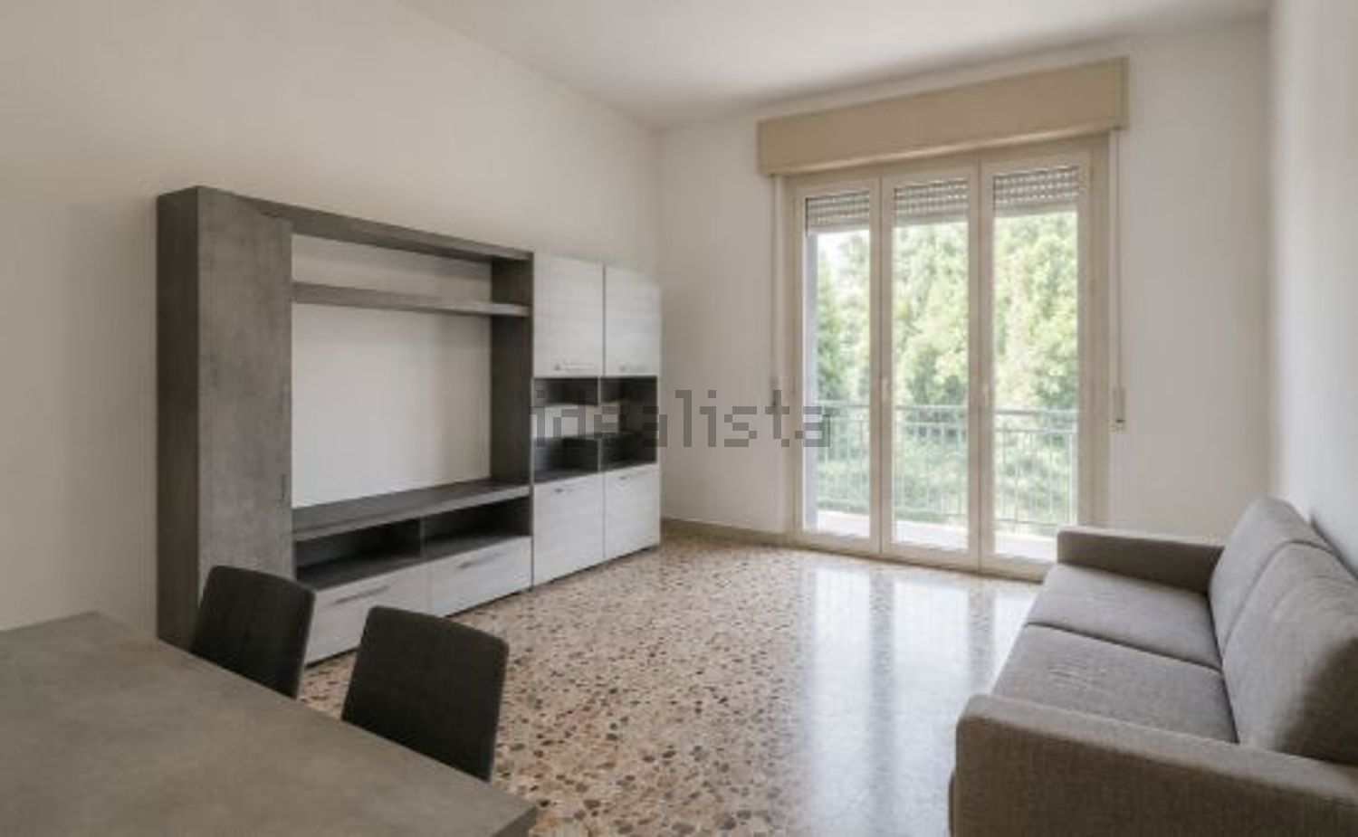 appartamento in affitto a Firenze in zona Centro Storico