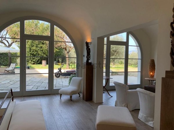 appartamento in affitto a Firenze in zona Porta Romana