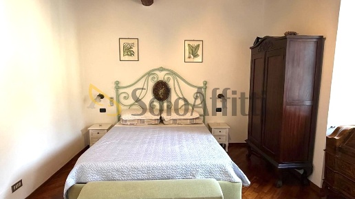 appartamento in affitto a Firenze in zona San Gaggio