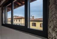 appartamento in affitto a Firenze in zona Centro San Frediano