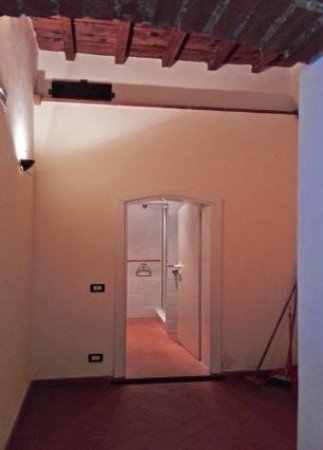 locale commerciale in affitto a Firenze in zona Centro San Frediano