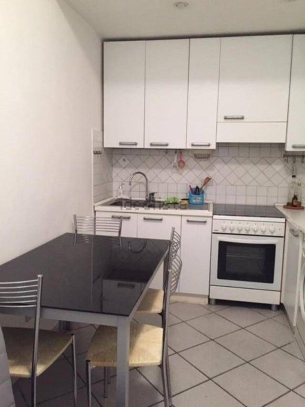 appartamento in affitto a Firenze in zona Centro Storico