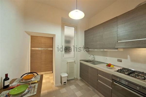 appartamento in affitto a Firenze in zona Centro Duomo
