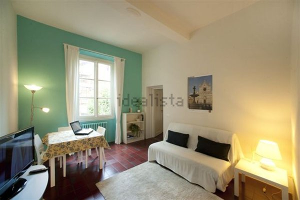 appartamento in affitto a Firenze in zona Centro Duomo