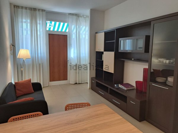appartamento in affitto a Firenze in zona San Gaggio