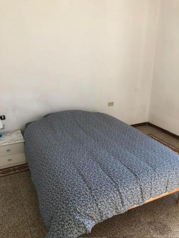 appartamento in affitto a Firenze in zona Isolotto