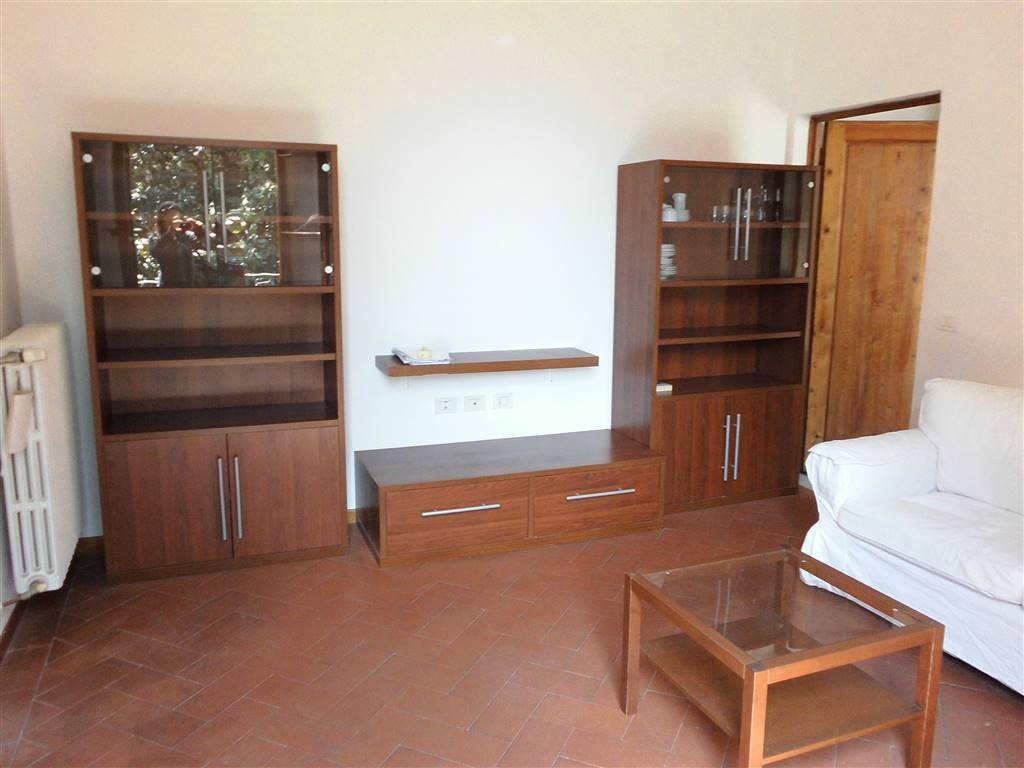 appartamento in affitto a Firenze in zona Centro Storico