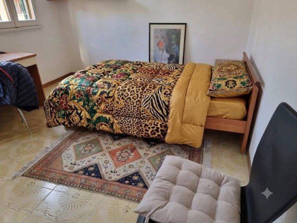 appartamento in affitto a Firenze in zona Centro Storico