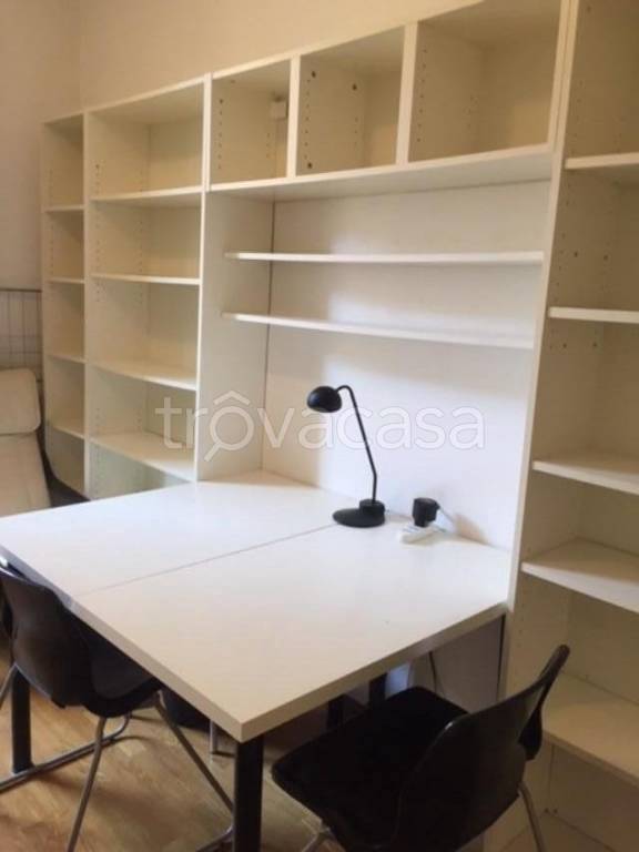 appartamento in affitto a Firenze in zona Centro Storico