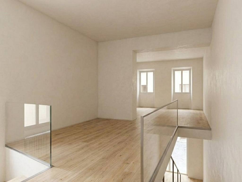 negozio in affitto a Firenze in zona Centro Storico