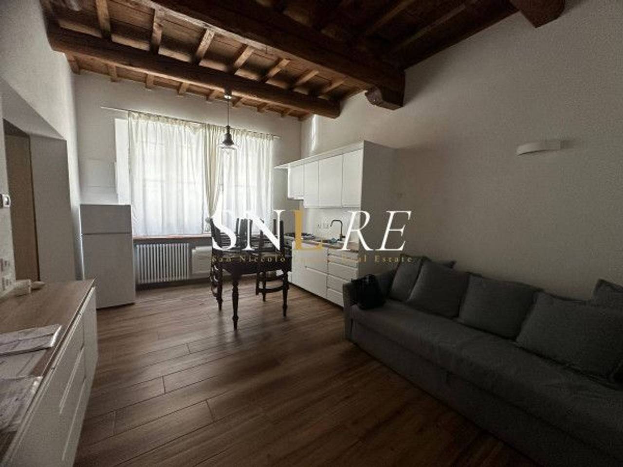 appartamento in affitto a Firenze in zona Centro Duomo