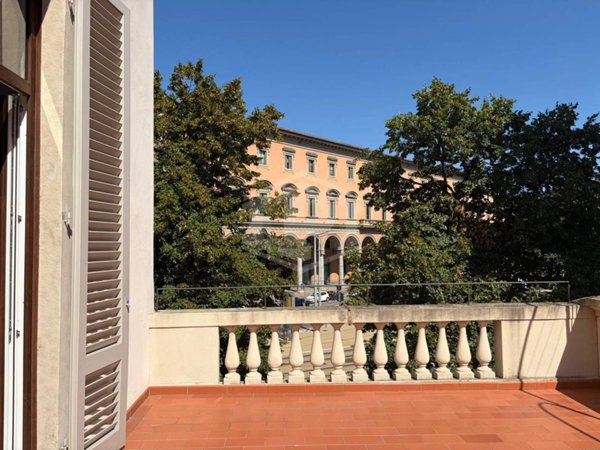 appartamento in affitto a Firenze in zona Centro Duomo