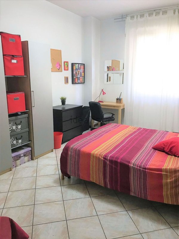 appartamento in affitto a Firenze in zona Centro Storico