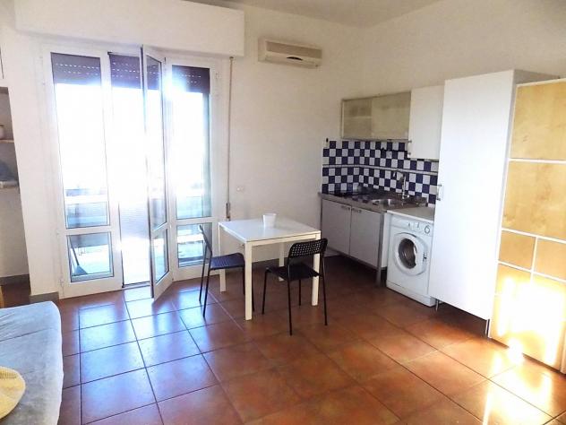 appartamento in affitto a Firenze in zona Careggi