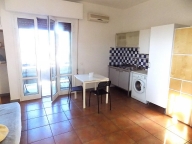 appartamento in affitto a Firenze in zona Careggi
