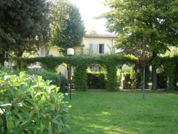 appartamento in affitto a Firenze in zona Centro Santa Croce