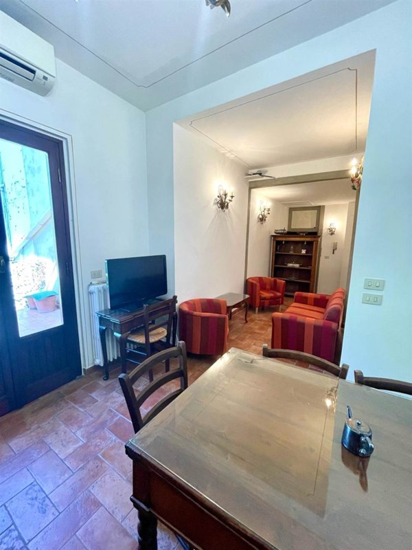 appartamento in affitto a Firenze in zona Centro Duomo