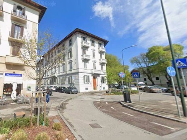 negozio in affitto a Firenze in zona Centro Storico