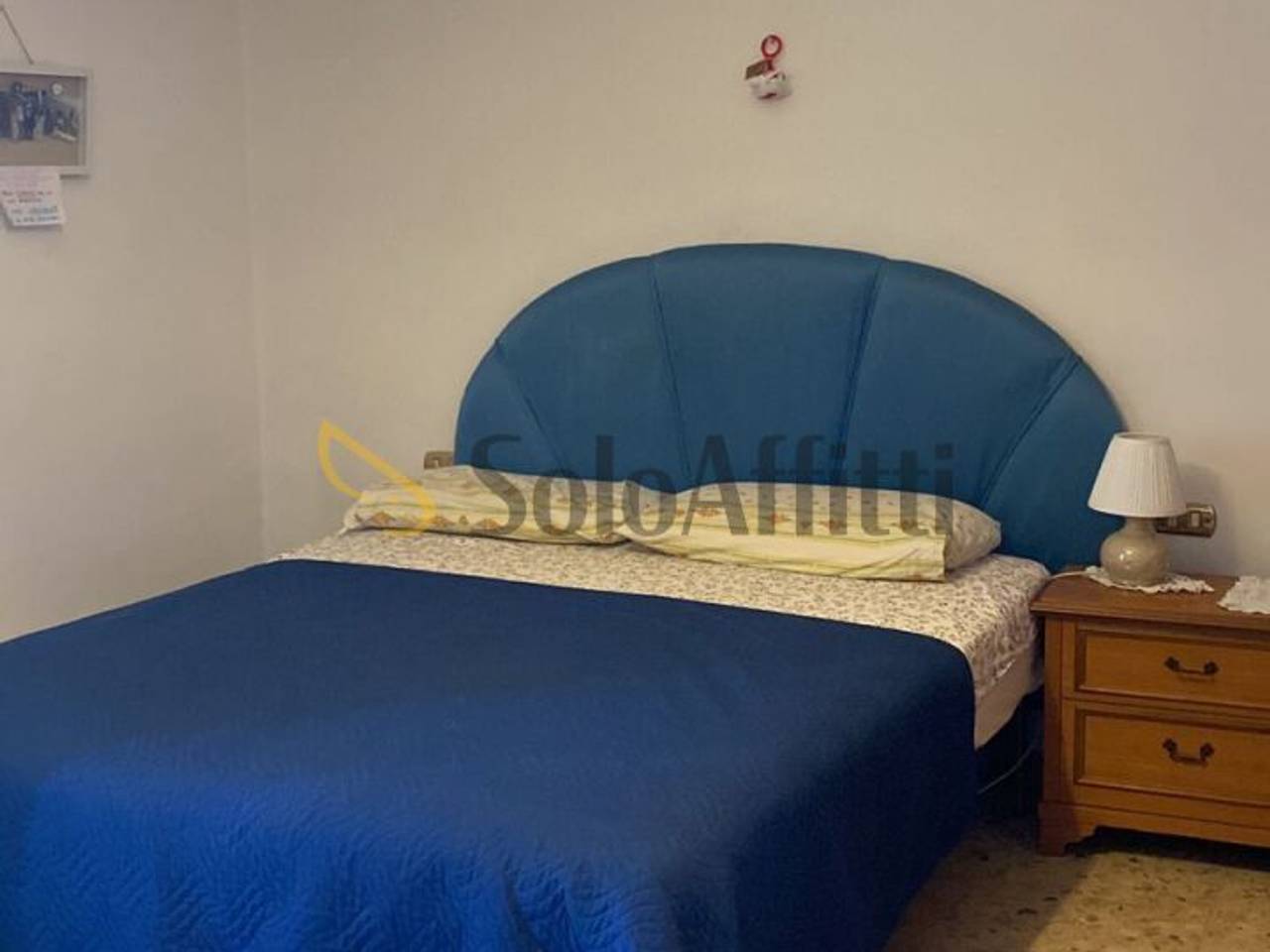 appartamento in affitto a Firenze in zona Novoli