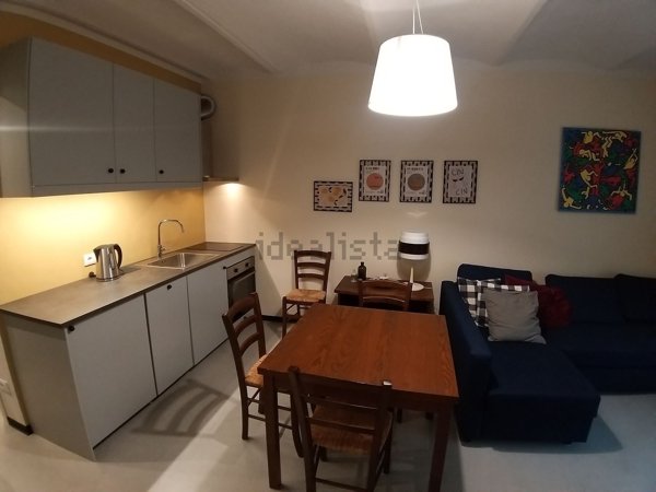 appartamento in affitto a Firenze in zona Porta Romana