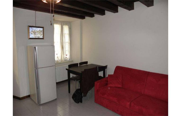 appartamento in affitto a Firenze in zona Statuto