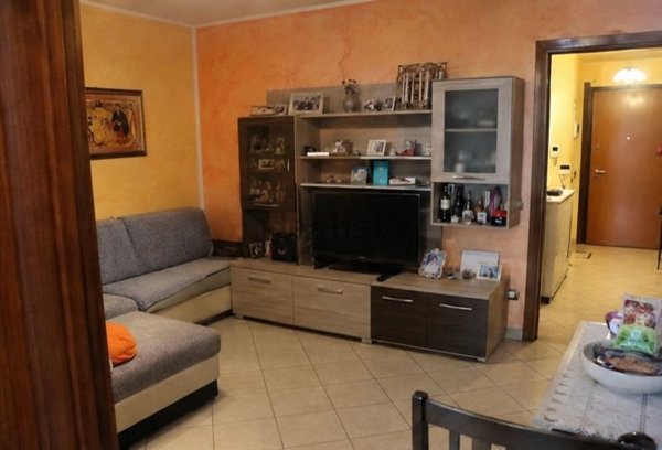 appartamento in affitto a Firenze in zona Gavinana