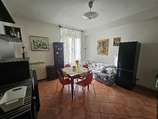 appartamento in affitto a Firenze in zona Novoli