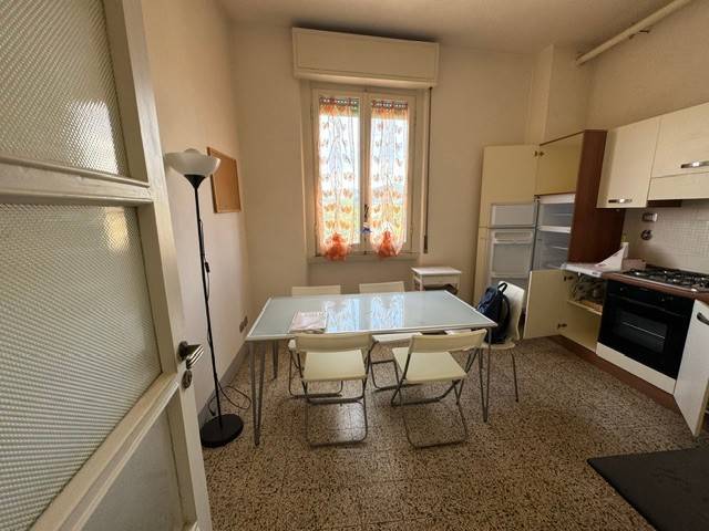appartamento in affitto a Firenze in zona Coverciano