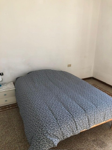 appartamento in affitto a Firenze in zona Isolotto