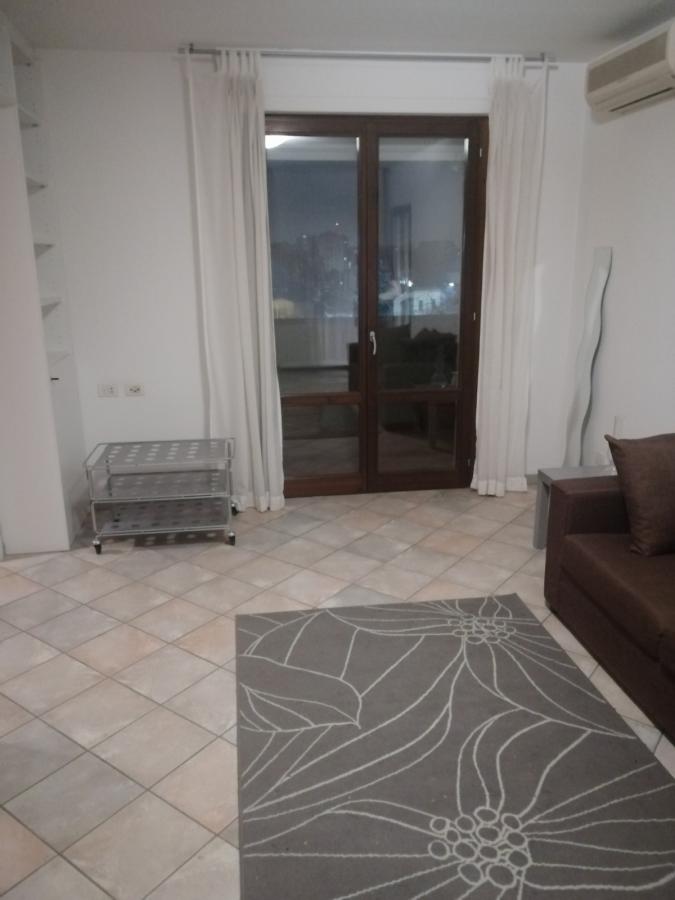 appartamento in affitto a Firenze in zona Firenze Nova
