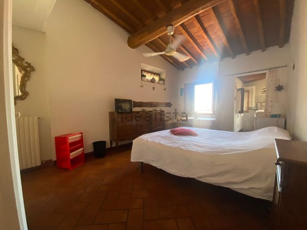 appartamento in affitto a Firenze in zona Centro Duomo
