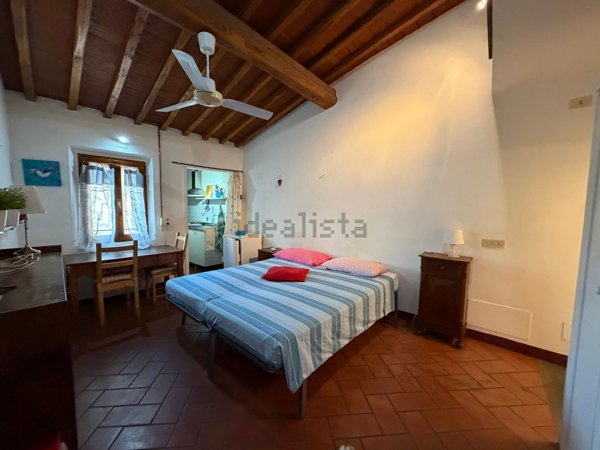 appartamento in affitto a Firenze in zona Centro Duomo