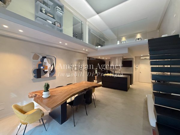 appartamento in affitto a Firenze in zona Gavinana