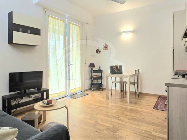 appartamento in affitto a Firenze in zona Campo di Marte