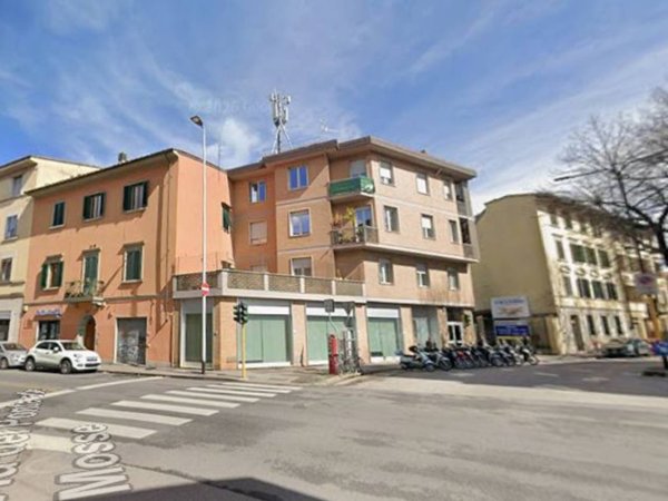 negozio in affitto a Firenze in zona Centro Storico