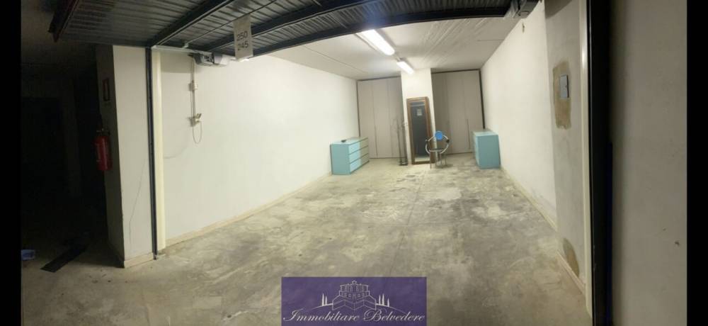 locale di sgombero in affitto a Firenze