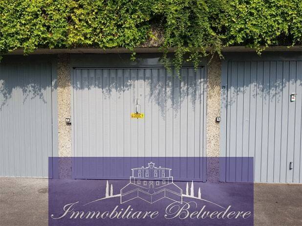 locale di sgombero in affitto a Firenze in zona Centro Storico
